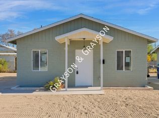 202 S 2nd St #2, Buckeye, AZ 85326