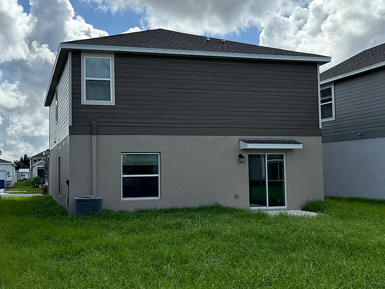 1772 Foreman Rd — Photo 5