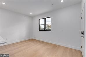 3rd image of 178 W Seymour St #4