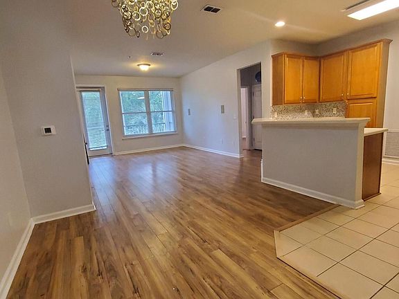 4th image of 13364 Beach Blvd Unit 612