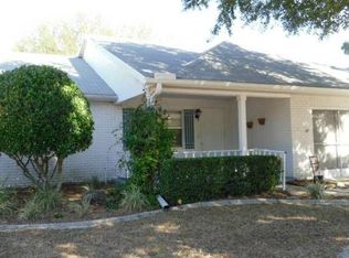 8901 SW 98th Street Rd UNIT B, Ocala, FL 34481