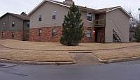 1st image of 233 Chalmette Dr APT D