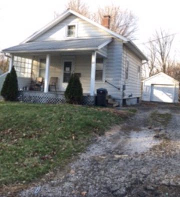 1st image of 120 Mendota St