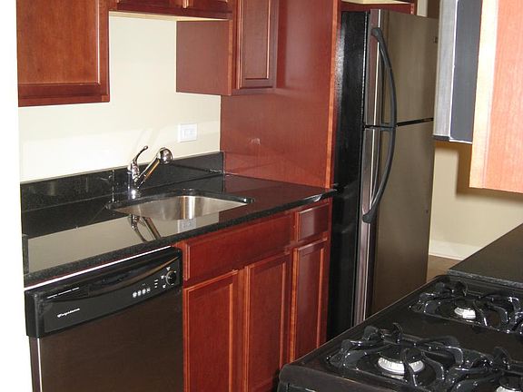 Kitchen3