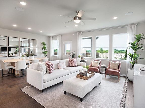 6th image of this home