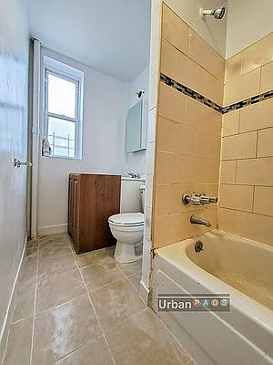 2nd image of 55 Linden Blvd APT 5L