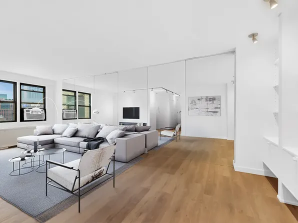 201 E 28th St APT 14S, Manhattan, NY 10016
