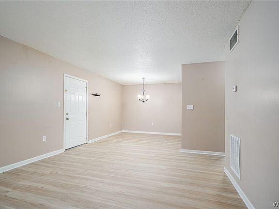 2nd image of 2515 Veterans Memorial Pkwy APT 321