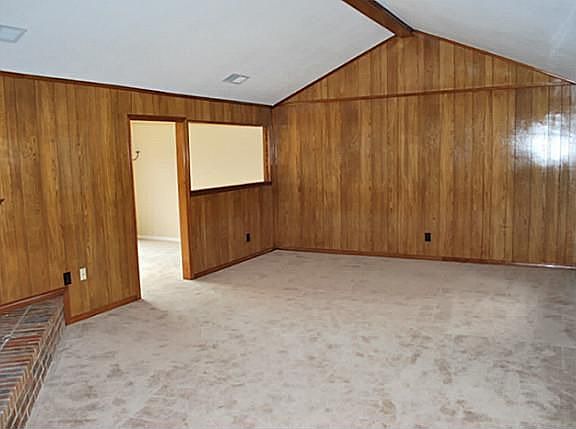 4th image of 509 Shoretrail Dr