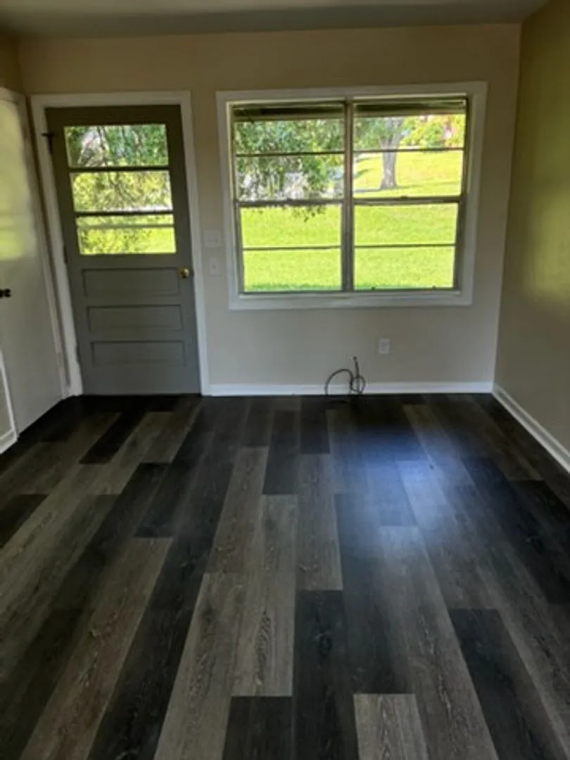 Shepherd Dr 1400 15-24 — Photo 3
