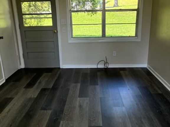 2nd image of 1400 Shepherd Dr #15-24