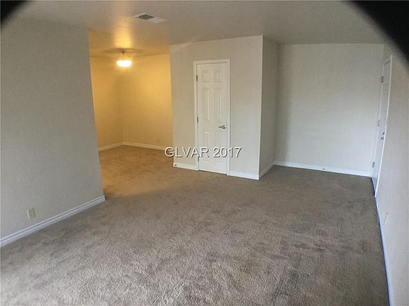 3rd image of 5060 Indian River Dr Unit 394