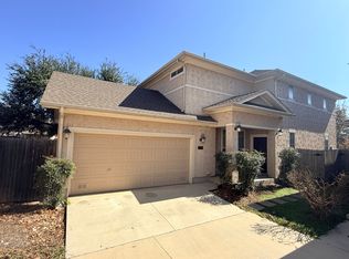 6926 Abbey Fls, San Antonio, TX 78249