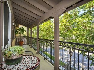 (Undisclosed Address), Ladera Ranch, CA 92694