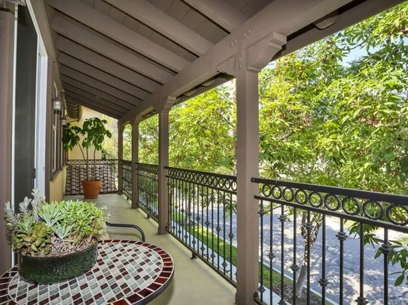 (undisclosed Address), Ladera Ranch, CA 92694