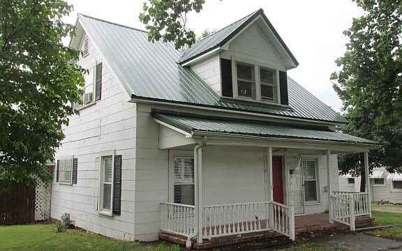5th image of 21 Carter St