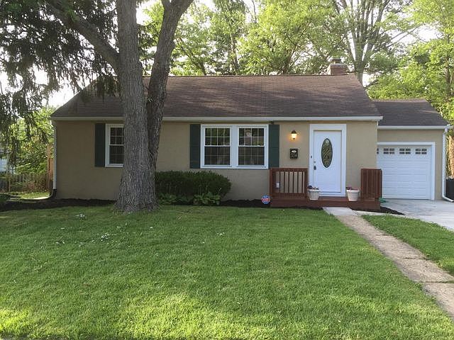 1st image of 554 S Selby Blvd