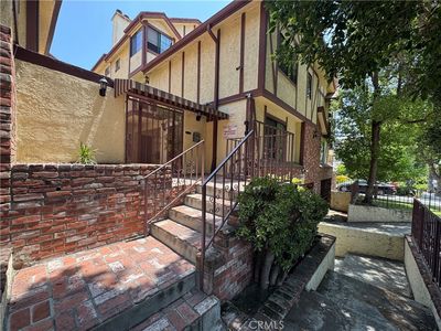 1162 Winchester Ave APT K, Glendale, CA, 91201