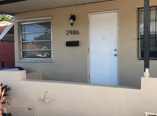 2986 SW 3rd St, Miami, FL 33135