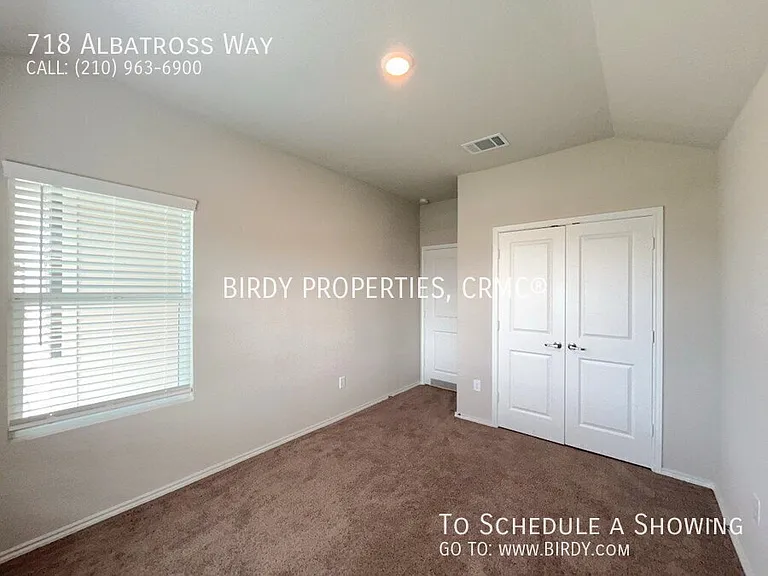 718 Albatross Way — Photo 24