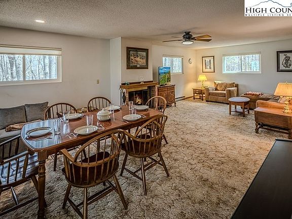 2nd image of 102 N Hickory Lane