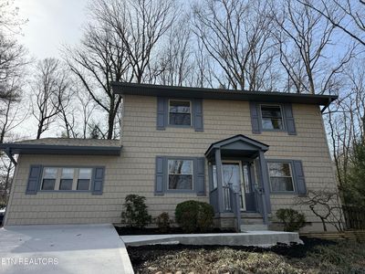 106 Hardwick Pl, Oak Ridge, TN, 37830