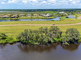 1726 Rio Vista Ter, Parrish, FL 34219