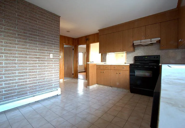 540 Main St #2 — Photo 6