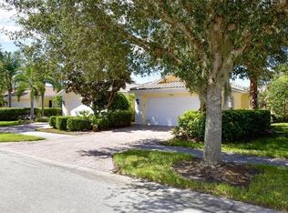 7614 Pesaro Dr, Sarasota, FL 34238