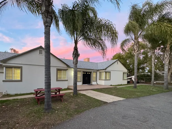 9487 Vallejo Dr, Orangevale, CA 95662