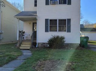 5 Dutchess Ave, Wappingers Falls, NY 12590