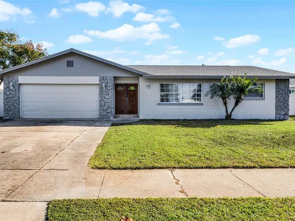 745 Innsbruck Dr, Orlando, FL 32825
