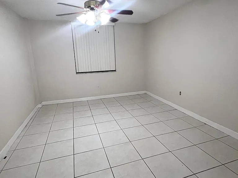 6901 SW 147th Ave #1G — Photo 8