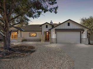 1513 Redwood, Fischer, TX 78623