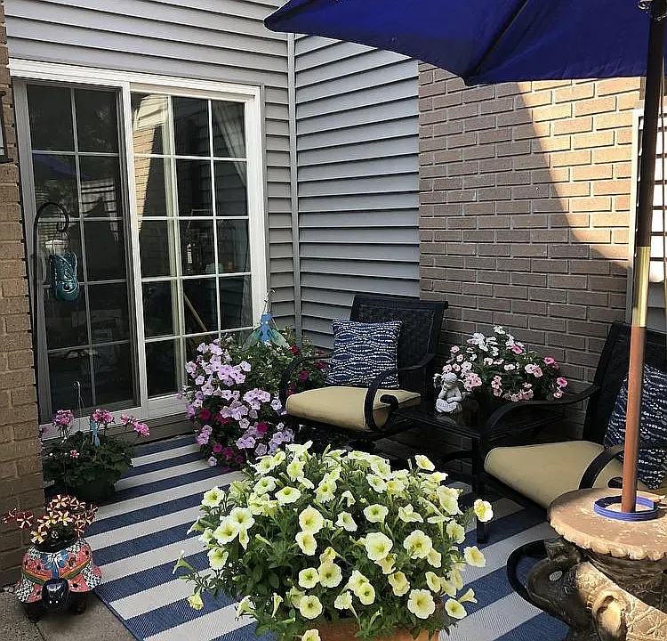 2 bed, 1076 sqft, $1,775 — Photo 4