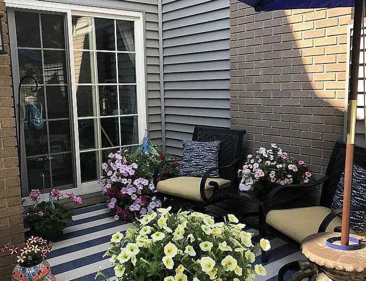 10025 Russell Ave N #11 — Photo 4