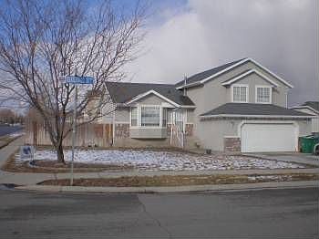 1st image of 2194 W Marblewood Dr