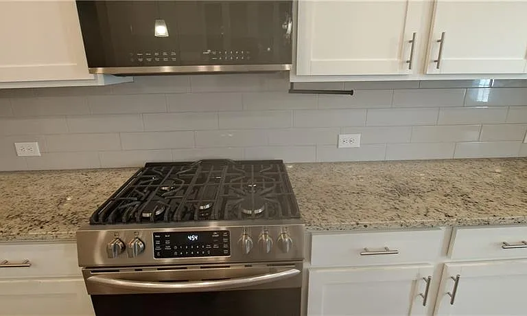 3249 Herald Dr — Photo 5