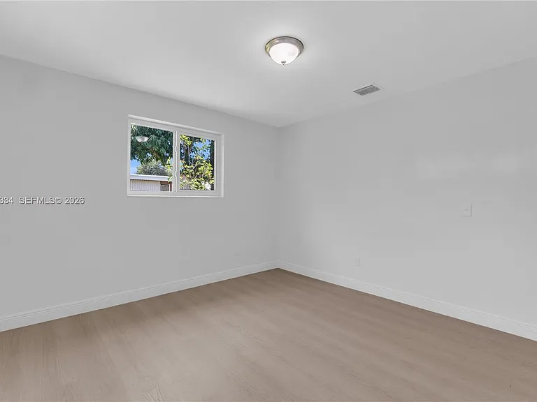 1730 NW 55th Ter #1730 — Photo 18