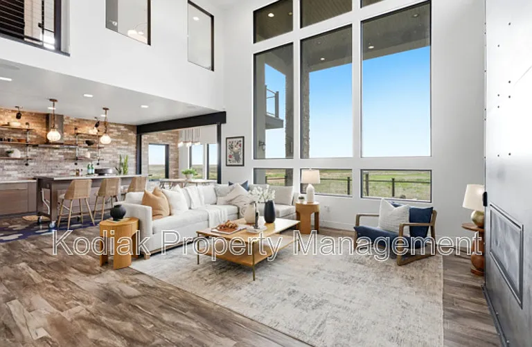 454 S Buffalo Ranch Rd W — Photo 36