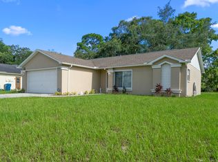 4394 Plumosa St, Spring Hill, FL 34607