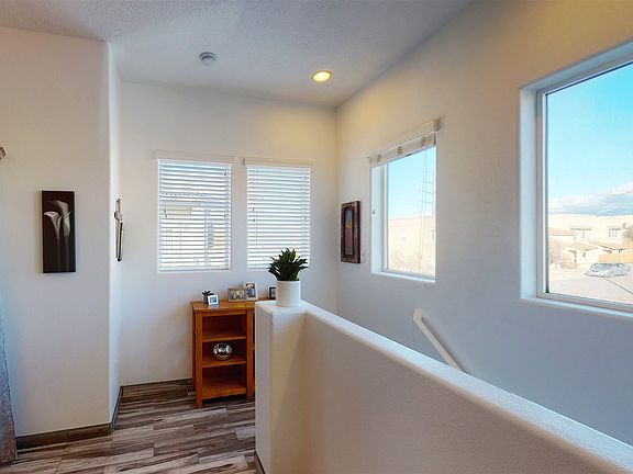 5th image of 4332 Santo Domingo St Unit C