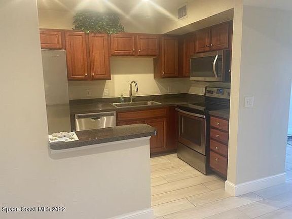 3rd image of 1830 Long Iron Dr APT 705