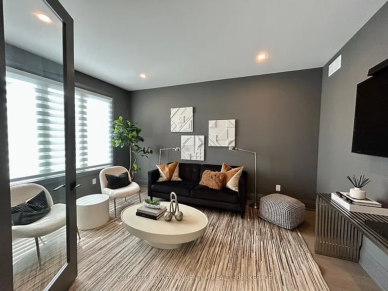 2864 Arrowsmith Ct — Photo 5