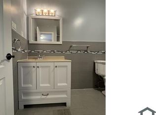 427 Amber St FLOOR 2, Brooklyn, NY 11208