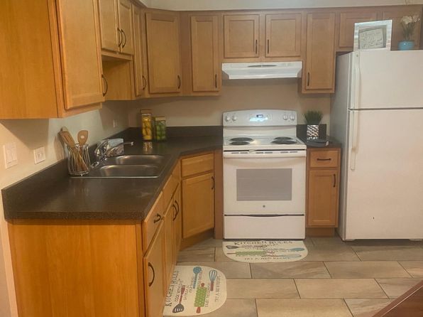 14013 S Torrence Ave APT 3B