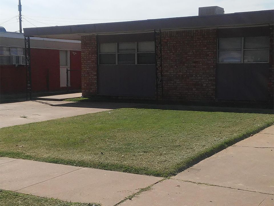 1st image of 313 Gayland Dr APT 3