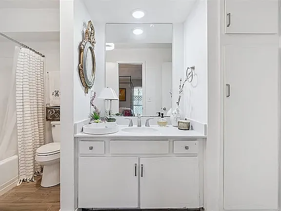 5910 N Pennsylvania Ave #118 — Photo 2