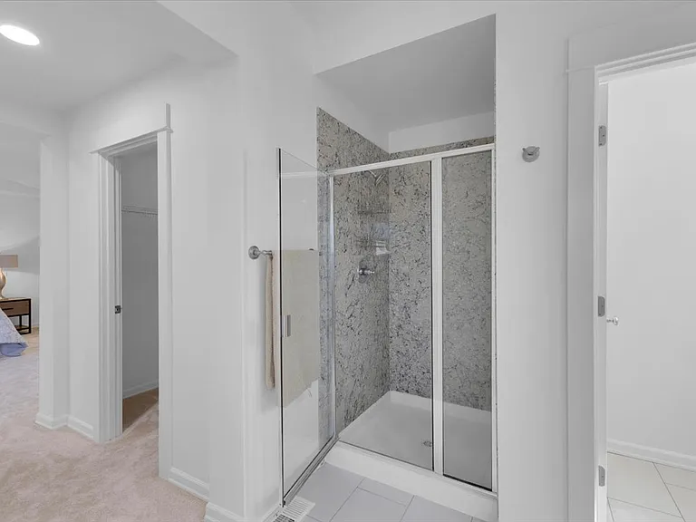 12800 NE 154th St — Photo 40