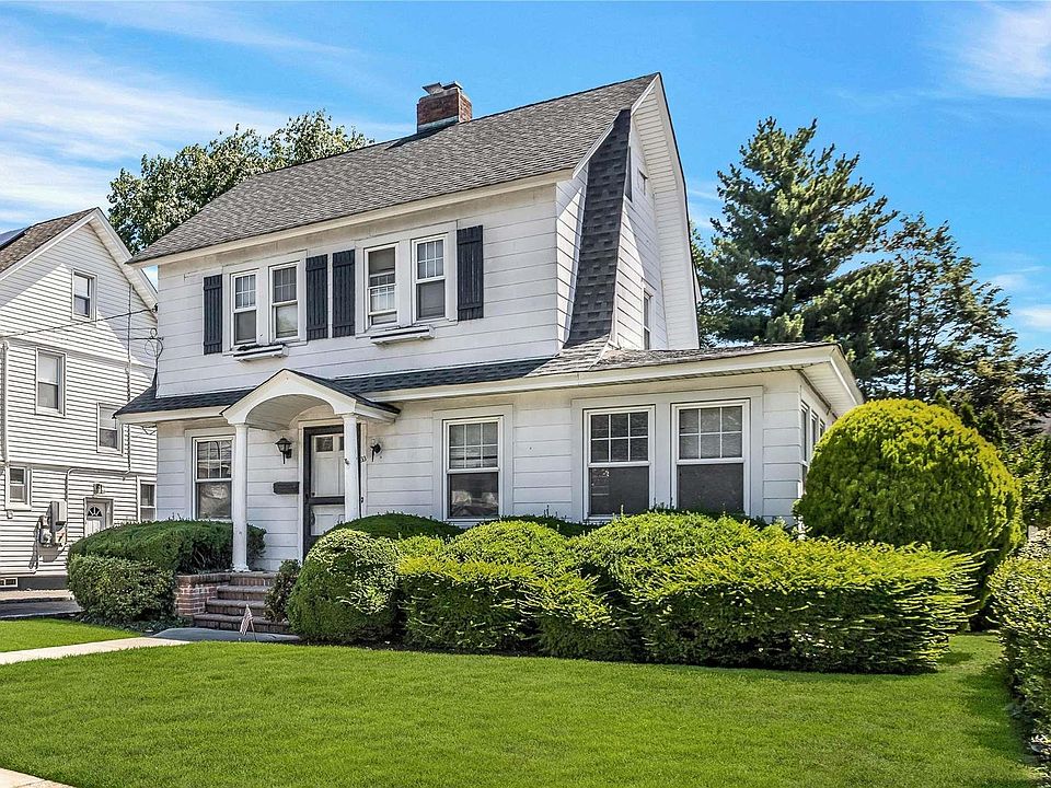 1st image of 33 Parsons Drive